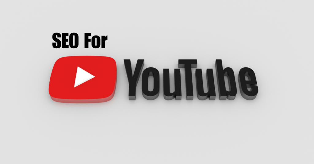 How to Optimize Videos for YouTube Search